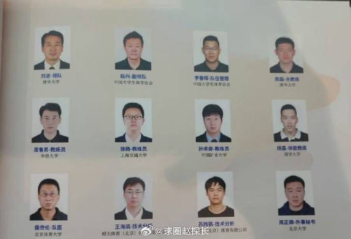 亚洲影院在线观看