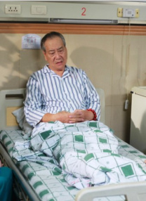 欧美专区亚洲专区
